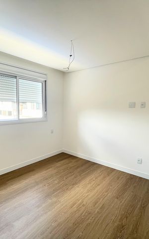 Apartamento à venda com 315m², 4 quartos e 4 vagasQuarto 3 suíte