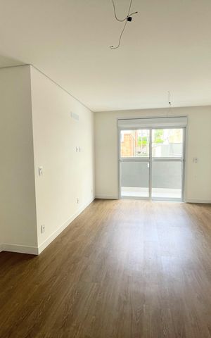 Apartamento à venda com 315m², 4 quartos e 4 vagasQuarto 4 master suíte