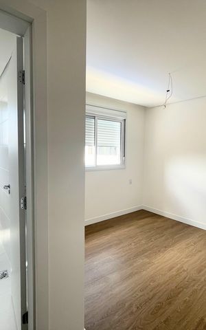 Apartamento à venda com 315m², 4 quartos e 4 vagasQuarto 3 suíte