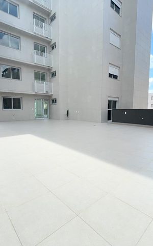 Apartamento à venda com 315m², 4 quartos e 4 vagasÁrea Privativa