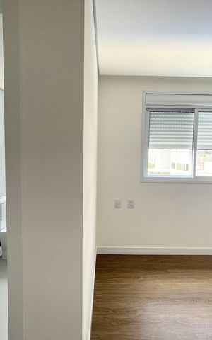 Apartamento à venda com 315m², 4 quartos e 4 vagasQuarto 3 suíte