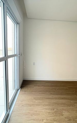 Apartamento à venda com 315m², 4 quartos e 4 vagasQuarto 4 master suíte