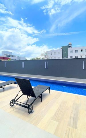 Apartamento à venda com 315m², 4 quartos e 4 vagasPiscina
