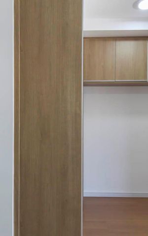 Apartamento para alugar com 26m², 1 quarto e sem vaga Apartamento para alugar com 26m², 1 quarto e sem vagaStudio