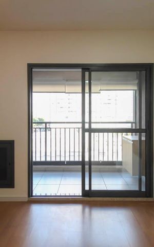 Apartamento para alugar com 26m², 1 quarto e sem vaga Apartamento para alugar com 26m², 1 quarto e sem vagaStudio
