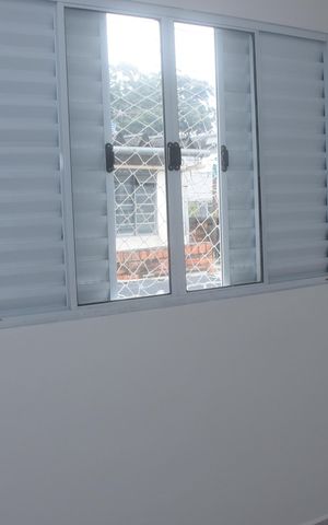 Casa para alugar com 130m², 3 quartos e 1 vagaQuarto 2
