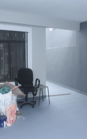 Casa para alugar com 130m², 3 quartos e 1 vagaGaragem