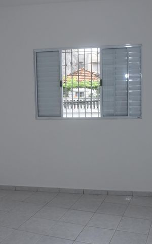 Casa para alugar com 130m², 3 quartos e 1 vagaQuarto 3 