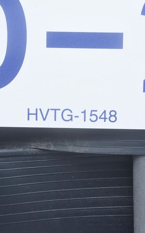 Casa para alugar com 130m², 3 quartos e 1 vagaPlaca