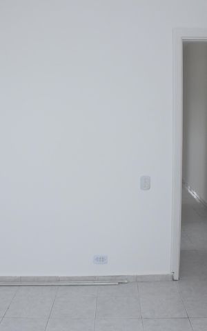 Casa para alugar com 130m², 3 quartos e 1 vagaQuarto 1