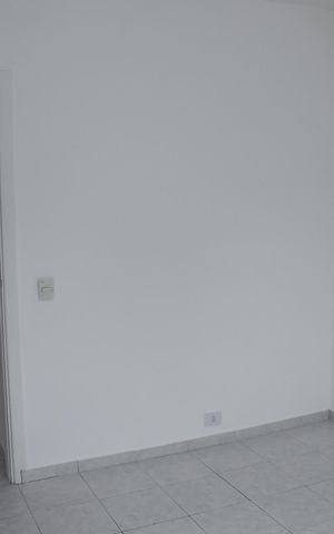 Casa para alugar com 130m², 3 quartos e 1 vagaQuarto 3 