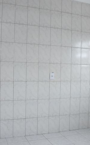 Casa para alugar com 130m², 3 quartos e 1 vagaCozinha