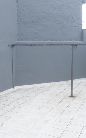 Casa para alugar com 130m², 3 quartos e 1 vagaQuintal