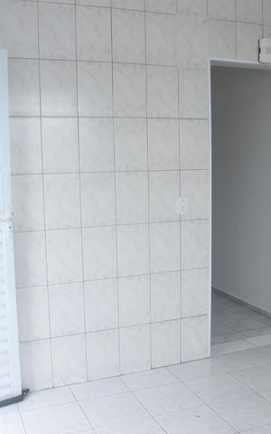 Casa para alugar com 130m², 3 quartos e 1 vagaCozinha