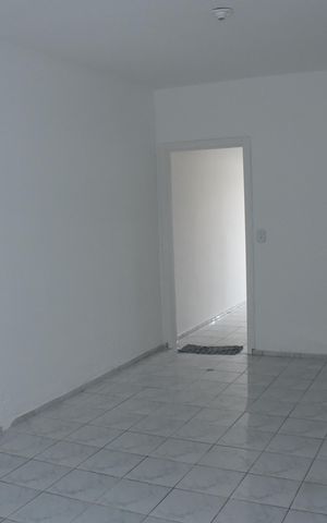 Casa para alugar com 130m², 3 quartos e 1 vagaSala