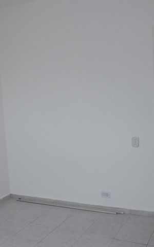 Casa para alugar com 130m², 3 quartos e 1 vagaQuarto 1