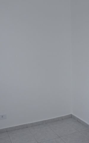 Casa para alugar com 130m², 3 quartos e 1 vagaQuarto 2