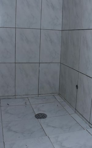 Casa para alugar com 130m², 3 quartos e 1 vagaBanheiro