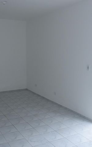 Casa para alugar com 130m², 3 quartos e 1 vagaSala
