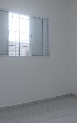 Casa para alugar com 130m², 3 quartos e 1 vagaQuarto 3 