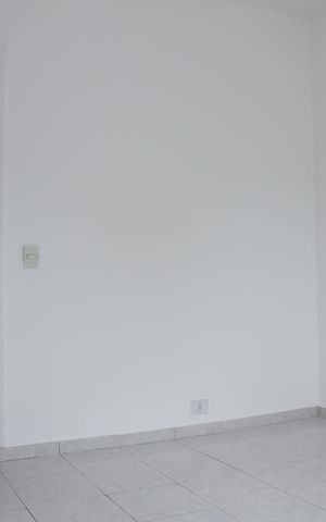 Casa para alugar com 130m², 3 quartos e 1 vagaQuarto 3 