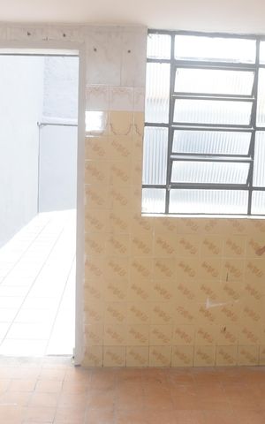 Casa para alugar com 130m², 3 quartos e 1 vagaÁrea de serviço