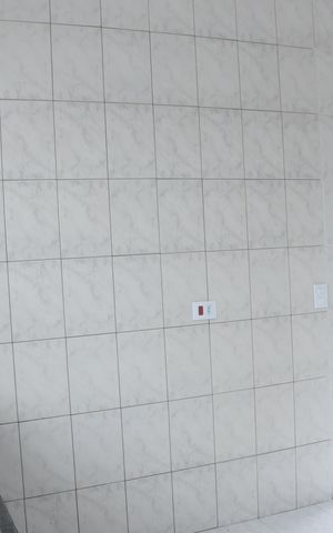 Casa para alugar com 130m², 3 quartos e 1 vagaCozinha