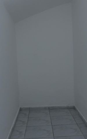 Casa para alugar com 130m², 3 quartos e 1 vagaCorredor