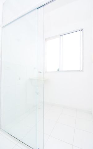 Apartamento para alugar com 45m², 2 quartos e 1 vagaÁrea de Serviço