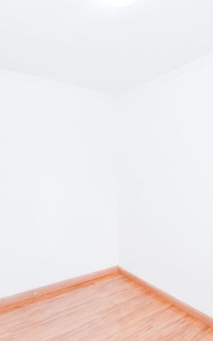 Apartamento para alugar com 45m², 2 quartos e 1 vagaQuarto 1