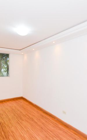 Apartamento para alugar com 45m², 2 quartos e 1 vagaSala