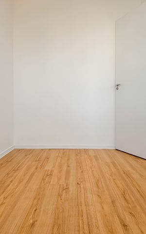 Apartamento à venda com 34m², 2 quartos e sem vaga Apartamento à venda com 34m², 2 quartos e sem vagaQuarto 1