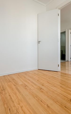 Apartamento à venda com 34m², 2 quartos e sem vaga Apartamento à venda com 34m², 2 quartos e sem vagaQuarto 1