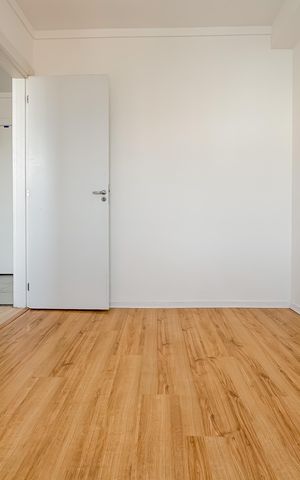 Apartamento à venda com 34m², 2 quartos e sem vaga Apartamento à venda com 34m², 2 quartos e sem vagaQuarto 2