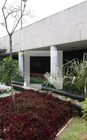 Apartamento à venda com 60m², 2 quartos e 1 vaga Apartamento à venda com 60m², 2 quartos e 1 vagaÁrea externa
