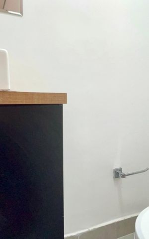 Apartamento à venda com 84m², 3 quartos e 2 vagas Apartamento à venda com 84m², 3 quartos e 2 vagasLavabo