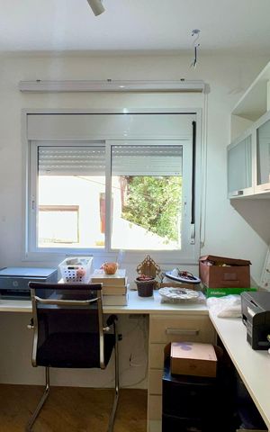 Apartamento à venda com 84m², 3 quartos e 2 vagas Apartamento à venda com 84m², 3 quartos e 2 vagasQuarto 2