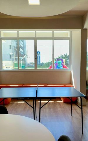 Apartamento à venda com 84m², 3 quartos e 2 vagas Apartamento à venda com 84m², 3 quartos e 2 vagasÁrea comum