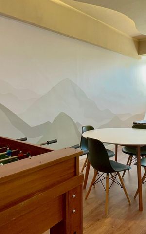 Apartamento à venda com 84m², 3 quartos e 2 vagas Apartamento à venda com 84m², 3 quartos e 2 vagasÁrea comum