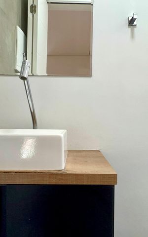 Apartamento à venda com 84m², 3 quartos e 2 vagas Apartamento à venda com 84m², 3 quartos e 2 vagasLavabo