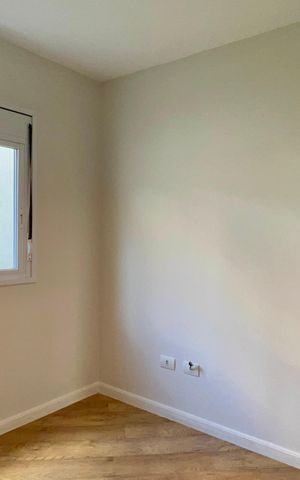 Apartamento à venda com 84m², 3 quartos e 2 vagas Apartamento à venda com 84m², 3 quartos e 2 vagasSuite