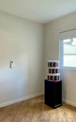 Apartamento à venda com 84m², 3 quartos e 2 vagas Apartamento à venda com 84m², 3 quartos e 2 vagasSuite