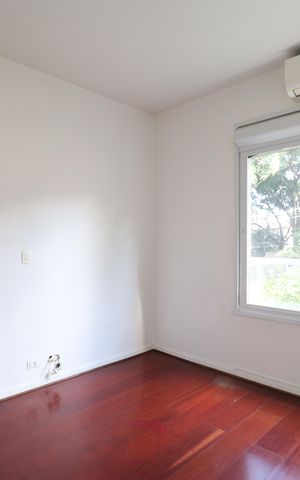 Casa à venda com 392m², 6 quartos e 5 vagasQuarto 3