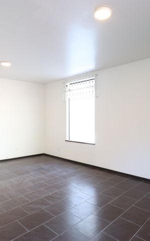 Casa à venda com 392m², 6 quartos e 5 vagasQuarto 2