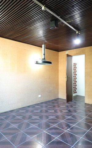 Casa à venda com 392m², 6 quartos e 5 vagasQuarto 1