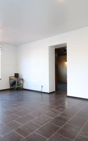 Casa à venda com 392m², 6 quartos e 5 vagasQuarto 2
