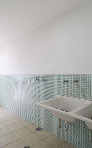 Casa à venda com 392m², 6 quartos e 5 vagasÁrea de serviço 