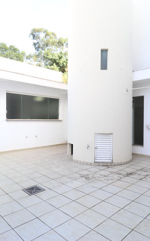 Casa à venda com 392m², 6 quartos e 5 vagasQuintal
