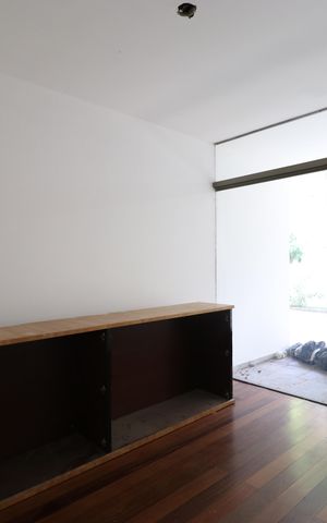 Casa à venda com 392m², 6 quartos e 5 vagasSala 3