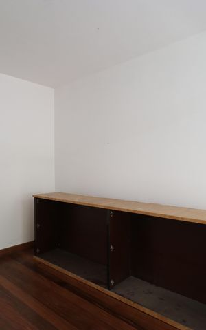 Casa à venda com 392m², 6 quartos e 5 vagasSala 3